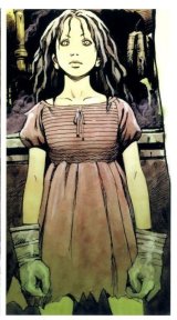 BUY NEW tatsuyuki tanaka - 110799 Premium Anime Print Poster